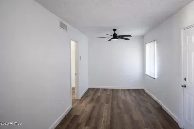 Multi-Family for Sale in Phoenix, AZ