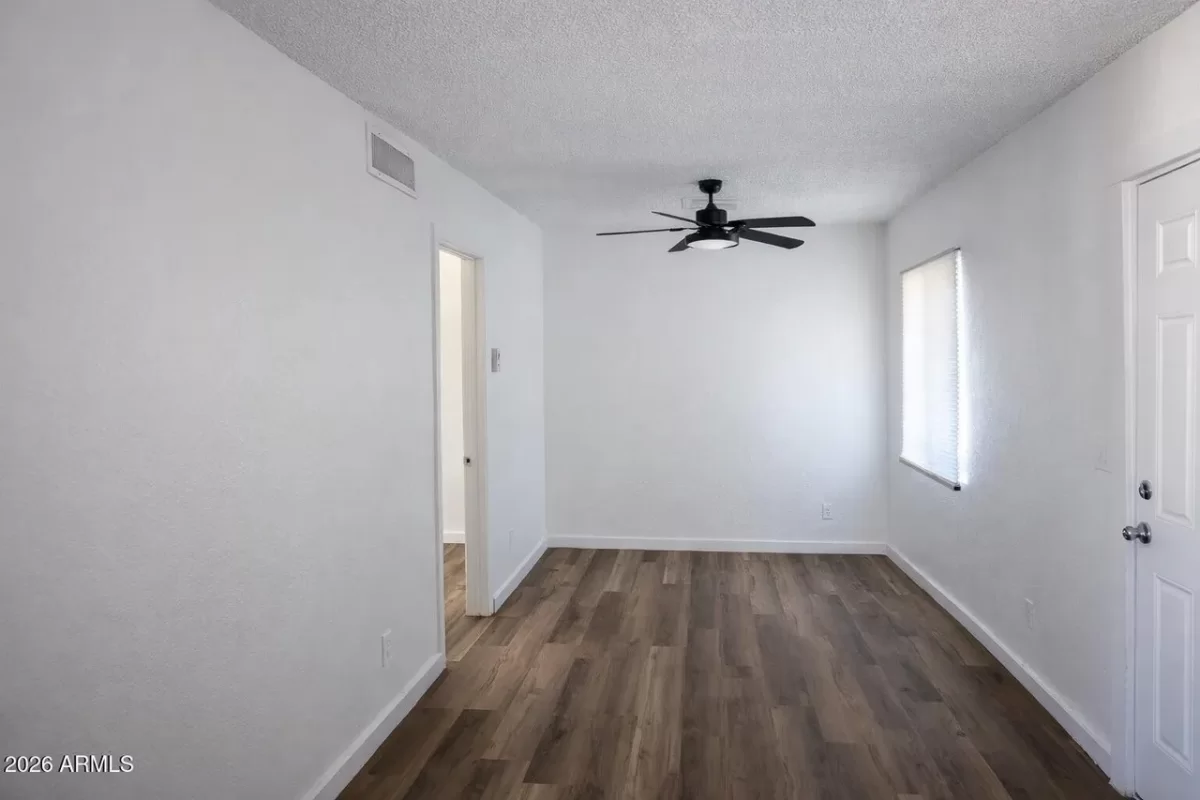 Multi-Family for Sale in Phoenix, AZ