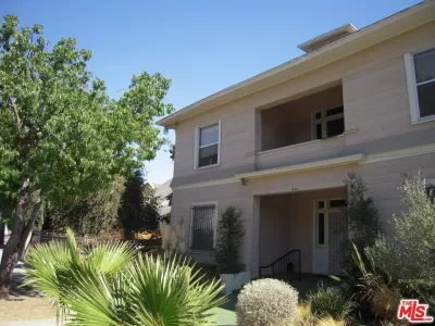 11BR Multi-Family for Sale in Los Angeles, CA