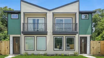 3BR Multi-Family for Rent in Houston, TX