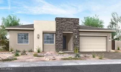 4BR House for Sale in Laveen, AZ