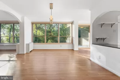 3BR Condo for Sale in Wynnewood, PA