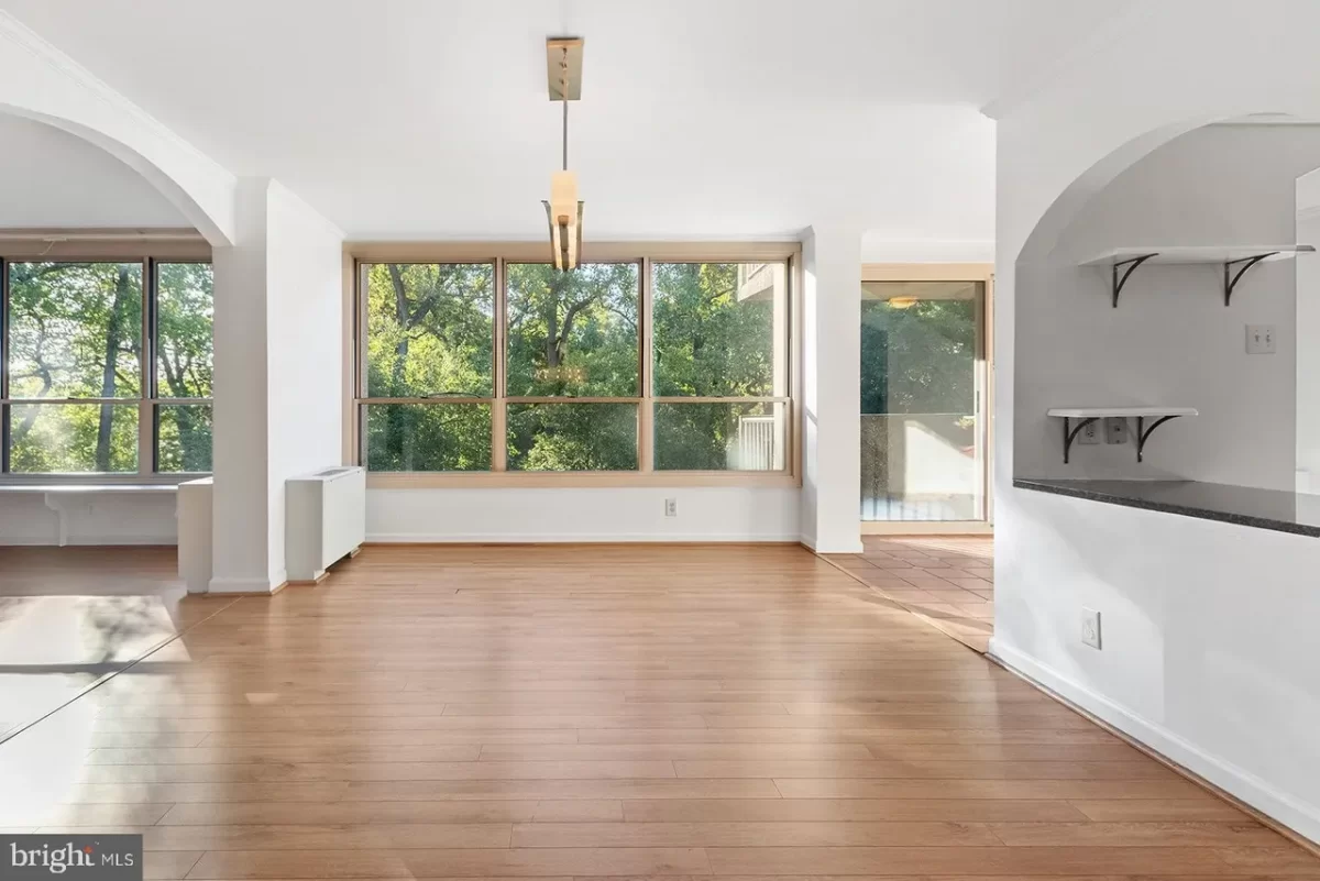 3BR Condo for Sale in Wynnewood, PA