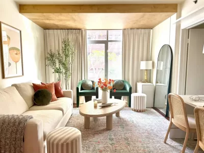1BR Condo for Sale in San Diego, CA