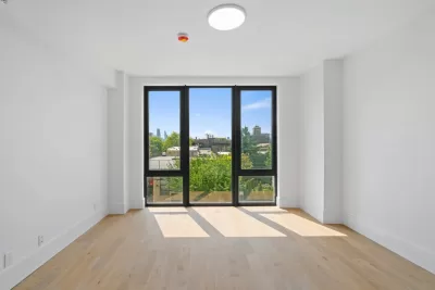 1BR Multi-Family for Rent in Queens, NY