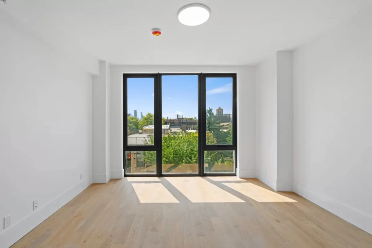 1BR Multi-Family for Rent in Queens, NY
