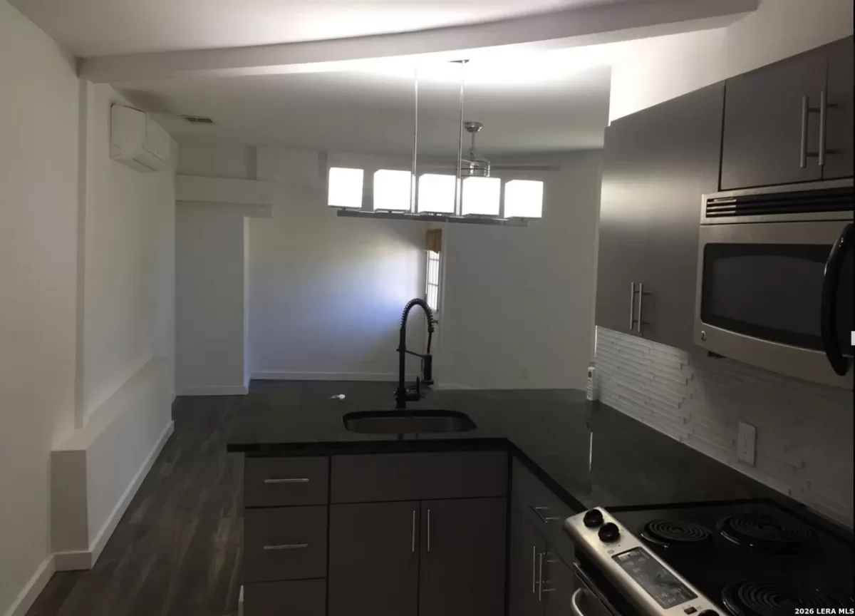 House for Rent in San Antonio, TX