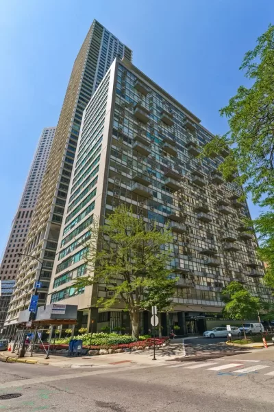 1BR Condo for Rent in Chicago, IL