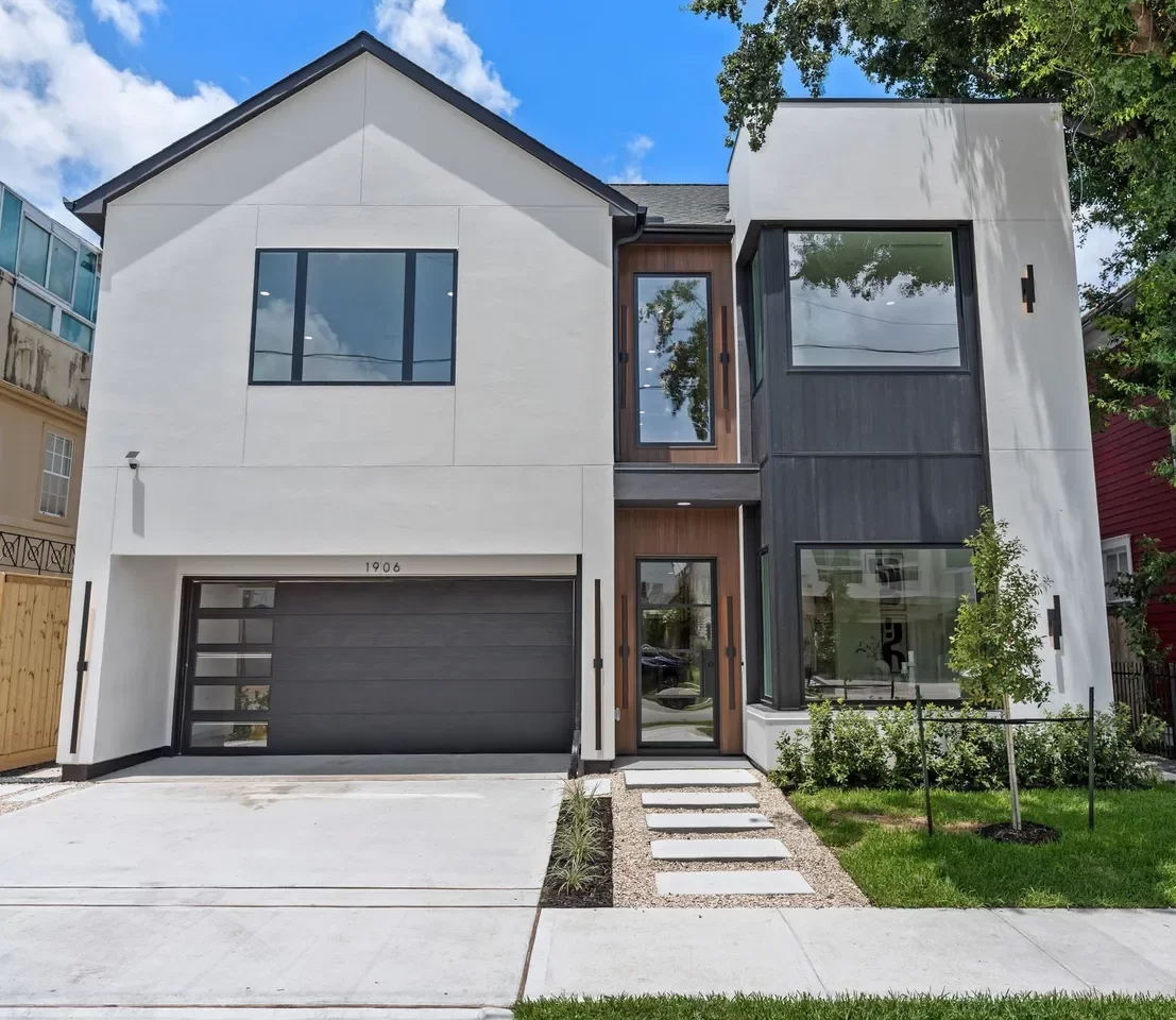 5BR House for Sale in Houston, TX