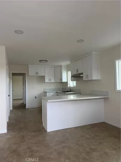 4BR House for Rent in Los Angeles, CA