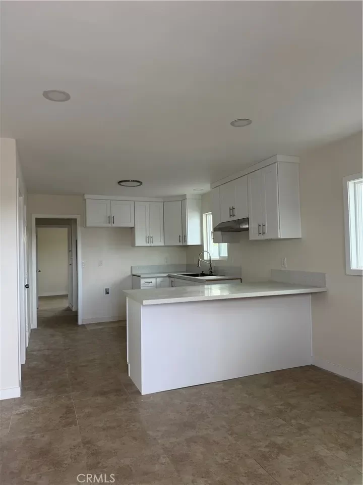 4BR House for Rent in Los Angeles, CA