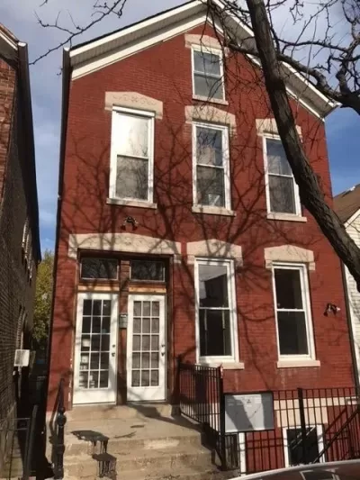 11BR Multi-Family for Sale in Chicago, IL
