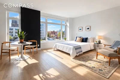 Condo for Sale in Brooklyn, NY
