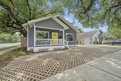 1BR Multi-Family for Sale in Houston, TX