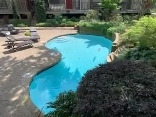 2BR Condo for Sale in Dallas, TX