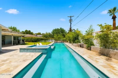 4BR House for Sale in Phoenix, AZ