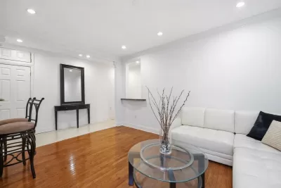 1BR Condo for Sale in Union City, NJ