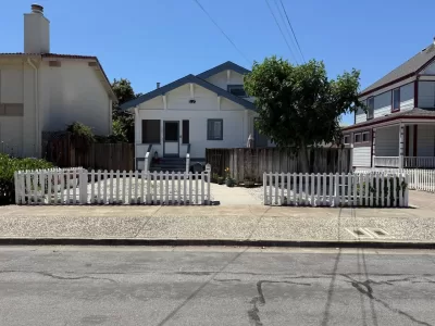 Multi-Family for Sale in Santa Clara, CA