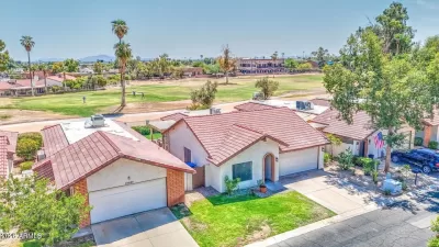 3BR House for Sale in Phoenix, AZ