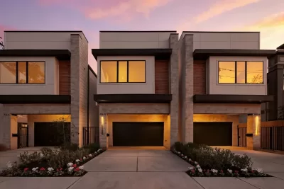 4BR House for Sale in Houston, TX
