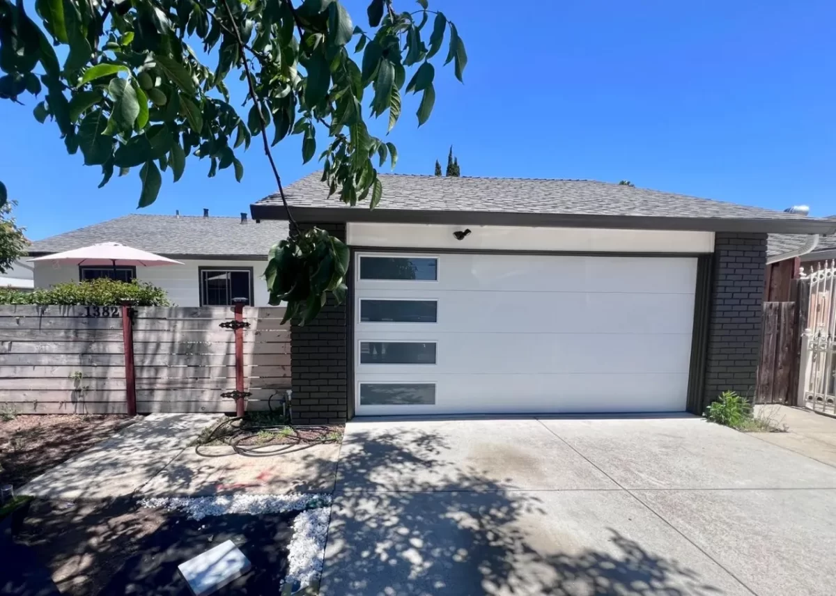 3BR House for Sale in San Jose, CA