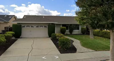 4BR House for Sale in San Jose, CA