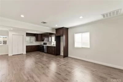 3BR House for Rent in Los Angeles, CA