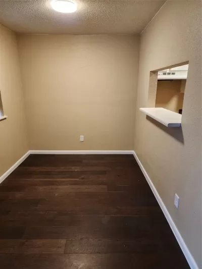 2BR Apartment for Rent in Houston, TX