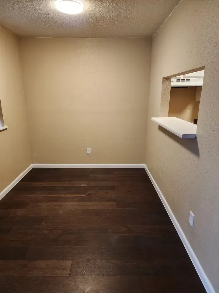 2BR Apartment for Rent in Houston, TX