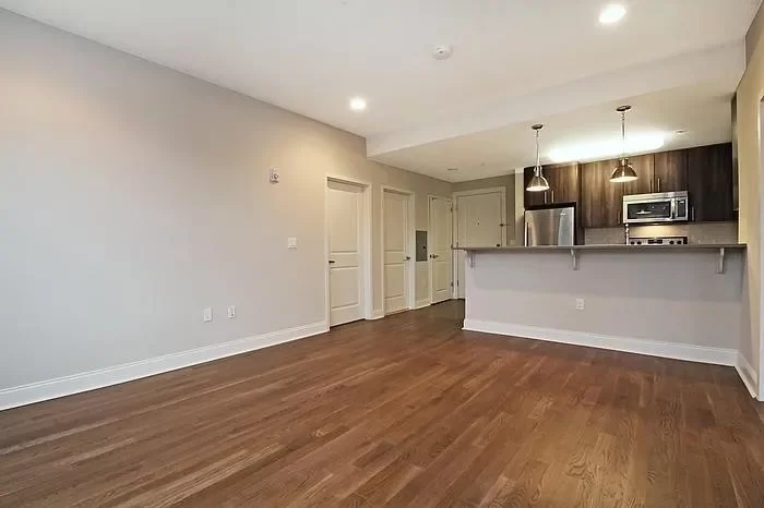 2BR Apartment for Rent in Hoboken, NJ