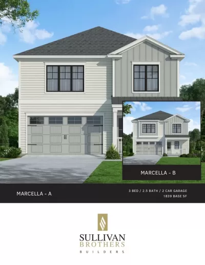 3BR House for Sale in Houston, TX