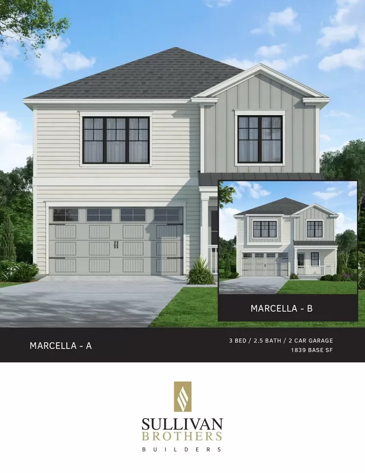 3BR House for Sale in Houston, TX