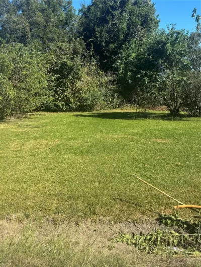 Land for Sale in Houston, TX
