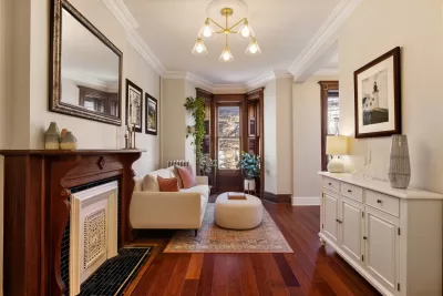 2BR Condo for Sale in Brooklyn, NY