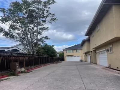 2BR Condo for Sale in San Jose, CA