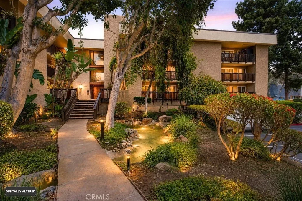 1BR Condo for Sale in San Diego, CA