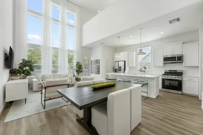 5BR House for Sale in Houston, TX
