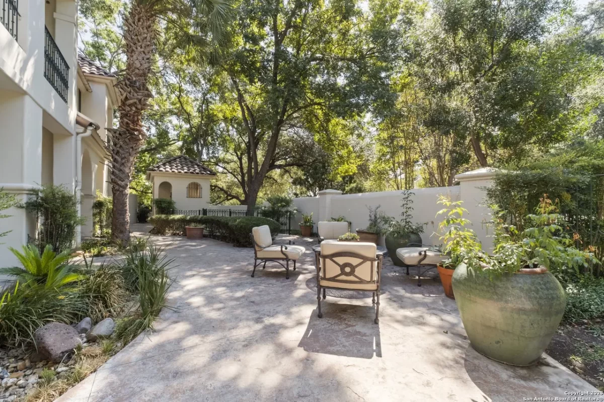 Multi-Family for Sale in San Antonio, TX