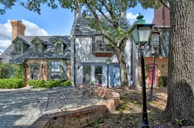 2BR Condo for Sale in San Antonio, TX