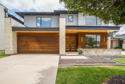 4BR House for Sale in Dallas, TX