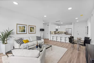 2BR Multi-Family for Rent in North Bergen, NJ