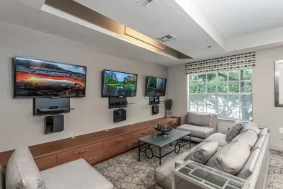 1BR Apartment for Rent in Houston, TX