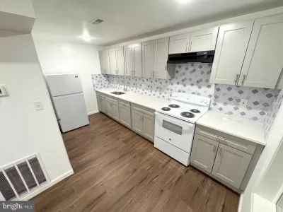 3BR House for Rent in Philadelphia, PA