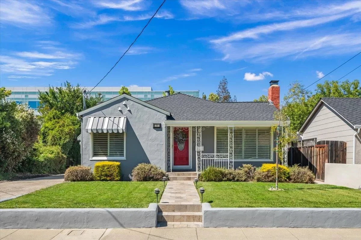 3BR House for Sale in San Jose, CA