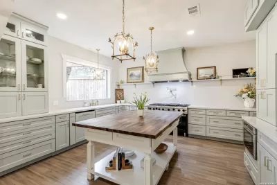 3BR Condo for Sale in San Antonio, TX