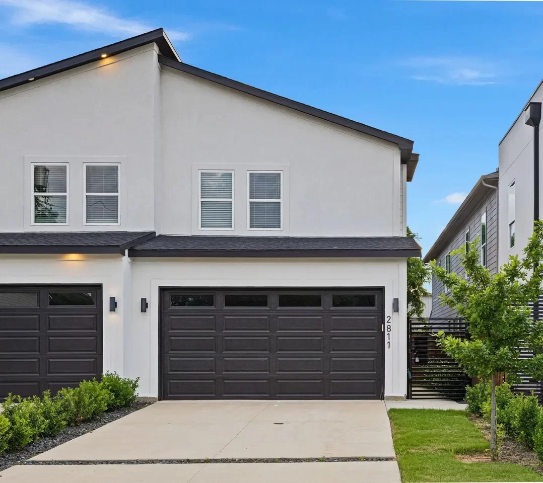 3BR Multi-Family for Rent in Dallas, TX