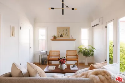 1BR Condo for Sale in Los Angeles, CA