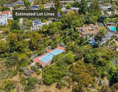 6BR House for Sale in San Diego, CA