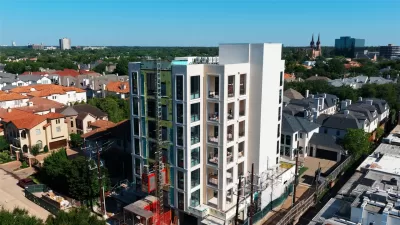 4BR Condo for Sale in Houston, TX