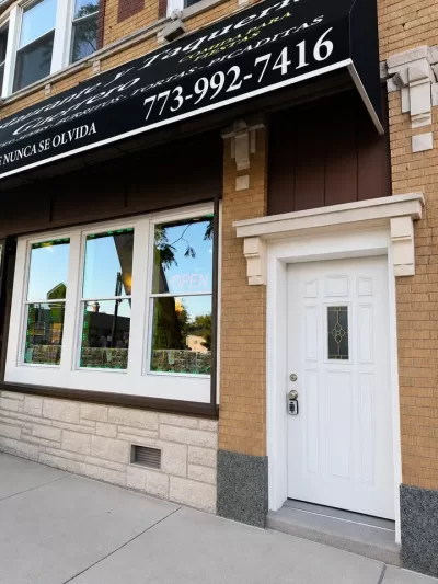 3BR House for Rent in Chicago, IL